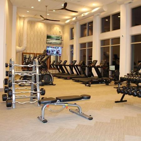 شقة Luxury In The Gulch ناشفيل المظهر الخارجي الصورة